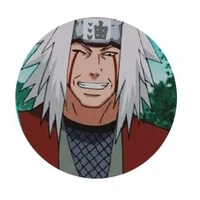 jiraiya