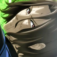 Kuon