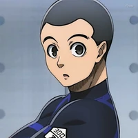 Igarashi