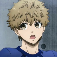 Naruhaya