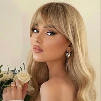 Danna Mcallister Miller