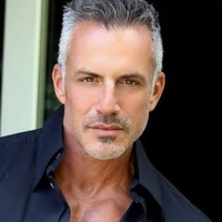 Pablo Mcallister (papa)