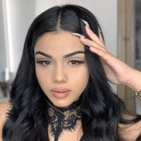 alexa anderson( mejor amiga de danna)