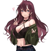 Lena