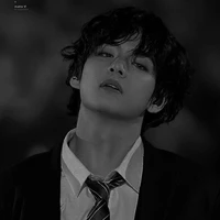 Kim Taehyung (Tae)