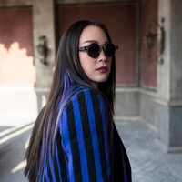 yoko