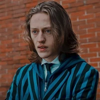 xavier