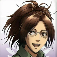 Hange