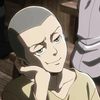 Connie