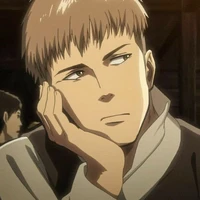 Jean