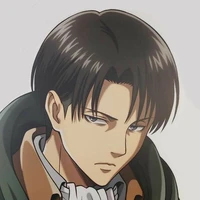 Levi