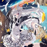 ☆♡◇Ming Yue♡☆◇