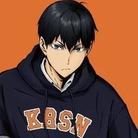 Kageyama