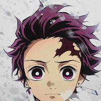 Tanjiro