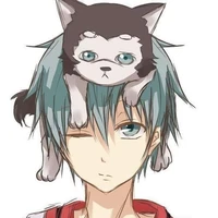 Kuroko