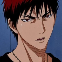 Kagami