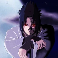 Sasuke