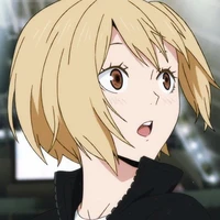 Yachi