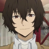 Dazai