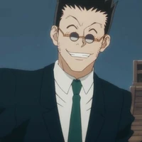Leorio