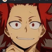 kiri