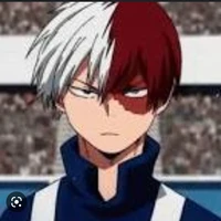 shoto