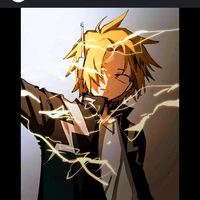 denki