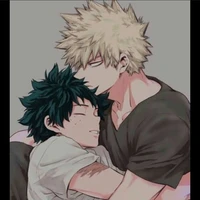 bakudeku
