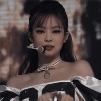 Kim Jennie