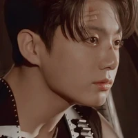 Jeon Jungkook