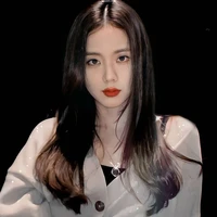 Kim Jisoo