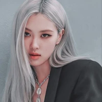 Park Rose