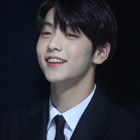 Choi Soobin