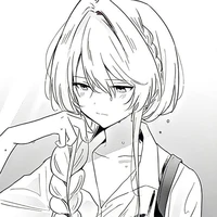 ตงตง(ก่อนตาย)