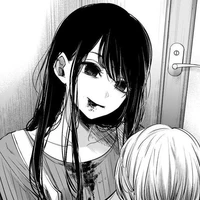 แอด