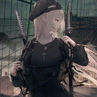 ซิลเวีย