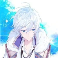 King(พระเจ้า)