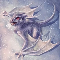 เหล่าสัตว์เวทย์