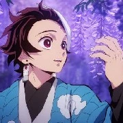 Tanjiro