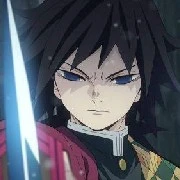 Giyu