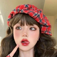 𝒎𝒊𝒂