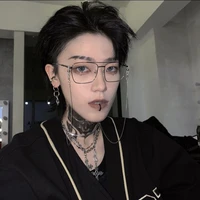 𝒂𝒍𝒍𝒂𝒏[ 𝒑𝒂𝒊 𝒅𝒆 𝒂𝒃𝒊𝒈𝒂𝒊𝒍]
