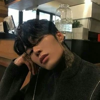 𝒅𝒚𝒍𝒂𝒏[𝒊𝒓𝒎𝒂𝒐 𝒅𝒆 𝒂𝒃𝒊𝒈𝒂𝒊]
