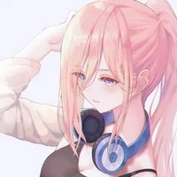 Luna >O.D.<(N.)