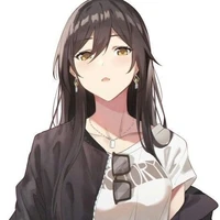 Estela >A.P.<(S.)