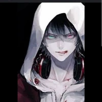 adam