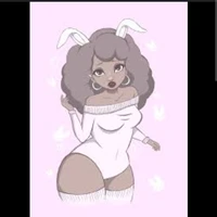 lu(shu mom)