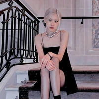 lica fernando