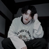grey saputra