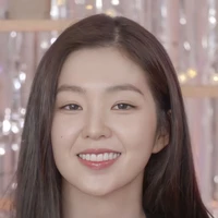 putri(mamanya galang dan lica)